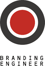 ブランディングエンジニア