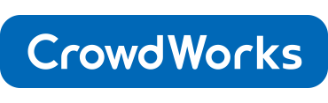 クラウドワークス