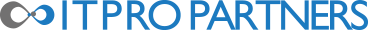 ITプロ