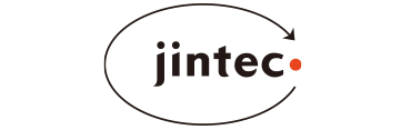 ジンテック