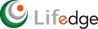 ライフエッジ
