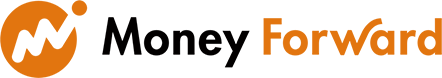 マネーフォワード