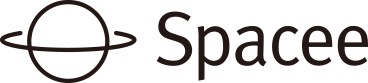 Spacee