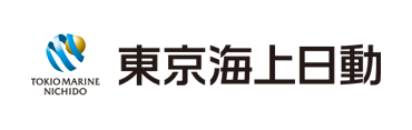 東京海上日動