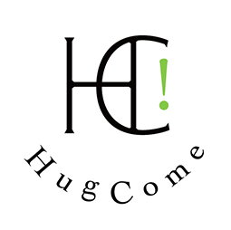 HugCome