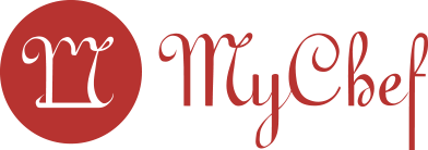 My Chef