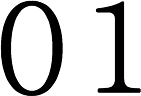 01