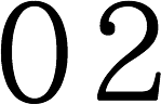 02